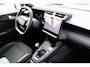 Ford Puma 1.0 Hybrid 125pk Titanium, Comfort, Driver Assistance en Winter Pack