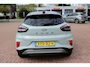 Ford Puma 1.0 Hybrid 125pk Titanium, Comfort, Driver Assistance en Winter Pack