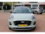 Ford Puma 1.0 Hybrid 125pk Titanium, Comfort, Driver Assistance en Winter Pack