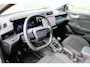 Ford Puma 1.0 Hybrid 125pk Titanium, Comfort, Driver Assistance en Winter Pack