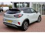 Ford Puma 1.0 Hybrid 125pk Titanium, Comfort, Driver Assistance en Winter Pack