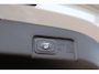 Ford Puma 1.0 Hybrid 125pk Titanium, Comfort, Driver Assistance en Winter Pack