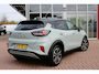 Ford Puma 1.0 Hybrid 125pk Titanium, Comfort, Driver Assistance en Winter Pack