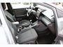 Ford Puma 1.0 Hybrid 125pk Titanium, Comfort, Driver Assistance en Winter Pack