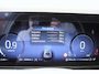 Ford Puma 1.0 Hybrid 125pk Titanium, Comfort, Driver Assistance en Winter Pack