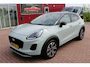 Ford Puma 1.0 Hybrid 125pk Titanium, Comfort, Driver Assistance en Winter Pack