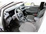 Ford Puma 1.0 Hybrid 125pk Titanium, Comfort, Driver Assistance en Winter Pack