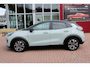 Ford Puma 1.0 Hybrid 125pk Titanium, Comfort, Driver Assistance en Winter Pack