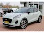 Ford Puma 1.0 Hybrid 125pk Titanium, Comfort, Driver Assistance en Winter Pack