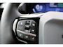 Ford Puma 1.0 Hybrid 125pk Titanium, Comfort, Driver Assistance en Winter Pack