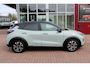 Ford Puma 1.0 Hybrid 125pk Titanium, Comfort, Driver Assistance en Winter Pack