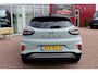Ford Puma 1.0 Hybrid 125pk Titanium, Comfort, Driver Assistance en Winter Pack