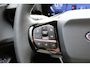Ford Puma 1.0 Hybrid 125pk Titanium, Comfort, Driver Assistance en Winter Pack