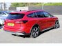 Ford Focus Wagon 1.0 EcoBoost Hybrid ST Line X