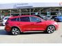 Ford Focus Wagon 1.0 EcoBoost Hybrid ST Line X
