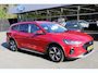 Ford Focus Wagon 1.0 EcoBoost Hybrid ST Line X