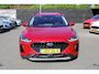 Ford Focus Wagon 1.0 EcoBoost Hybrid ST Line X