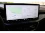 Ford Focus Wagon 1.0 EcoBoost Hybrid ST Line X