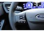 Ford Focus Wagon 1.0 EcoBoost Hybrid ST Line X