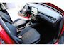 Ford Focus Wagon 1.0 EcoBoost Hybrid ST Line X