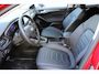 Ford Focus Wagon 1.0 EcoBoost Hybrid ST Line X