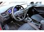 Ford Focus Wagon 1.0 EcoBoost Hybrid ST Line X