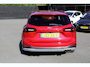 Ford Focus Wagon 1.0 EcoBoost Hybrid ST Line X