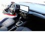 Ford Focus Wagon 1.0 EcoBoost Hybrid ST Line X