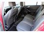 Ford Focus Wagon 1.0 EcoBoost Hybrid ST Line X