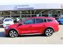 Ford Focus Wagon 1.0 EcoBoost Hybrid ST Line X