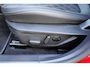 Ford Focus Wagon 1.0 EcoBoost Hybrid ST Line X