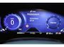 Ford Focus Wagon 1.0 EcoBoost Hybrid ST Line X