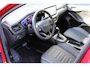Ford Focus Wagon 1.0 EcoBoost Hybrid ST Line X