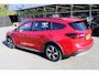Ford Focus Wagon 1.0 EcoBoost Hybrid ST Line X
