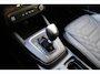 Ford Focus Wagon 1.0 EcoBoost Hybrid ST Line X