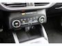 Ford Focus 1.0 EcoBoost Trend Edition Business
