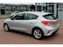 Ford Focus 1.0 EcoBoost Trend Edition Business