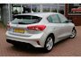 Ford Focus 1.0 EcoBoost Trend Edition Business