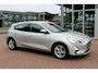 Ford Focus 1.0 EcoBoost Trend Edition Business