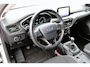 Ford Focus 1.0 EcoBoost Trend Edition Business