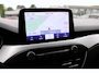 Ford Focus 1.0 EcoBoost Trend Edition Business