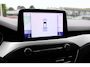 Ford Focus 1.0 EcoBoost Trend Edition Business