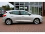 Ford Focus 1.0 EcoBoost Trend Edition Business