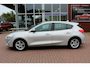 Ford Focus 1.0 EcoBoost Trend Edition Business