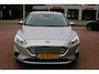 Ford Focus 1.0 EcoBoost Trend Edition Business