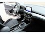 Ford Focus 1.0 EcoBoost Trend Edition Business