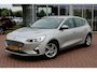 Ford Focus 1.0 EcoBoost Trend Edition Business
