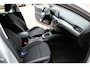 Ford Focus 1.0 EcoBoost Trend Edition Business