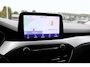 Ford Focus 1.0 EcoBoost Trend Edition Business