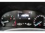 Ford Focus 1.0 EcoBoost Trend Edition Business